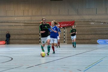 Bild 488 - Frauen Landesmeisterschaften